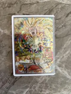 2025年最新】HG4-18ゴジータの人気アイテム - メルカリ