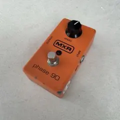 2025年最新】mxr phase 90の人気アイテム - メルカリ