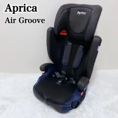 2025年最新】エアグルーヴ アップリカの人気アイテム - メルカリ