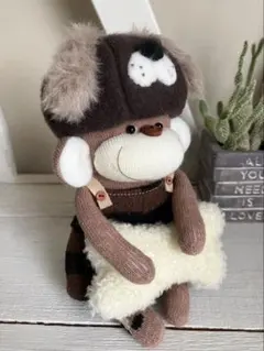 2026年最新】ぬいぐるみの人気アイテム - メルカリ