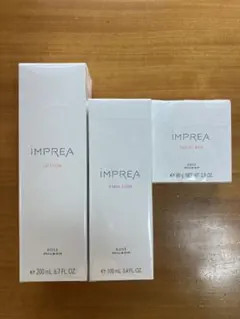 ミルボン株主優待　スカルプ　三点セット 楽天市場】【10/10限定！抽選で100％ポイントバック】〈3