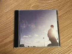 Jeff Hanson「SON」日本盤CD