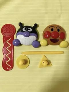 Item thumbnail for item 8924d768-6b91-4fb4-bfca-08840c3038fc