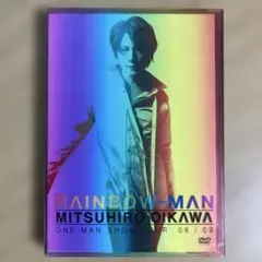 DVD 森川美穂 5 Original Albums COMPLETE BOX - メルカリ