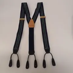 2026年最新】Brooks Brothers メンズ サスペンダーの人気アイテム