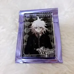 2026年最新】狛枝凪斗 カードの人気アイテム - メルカリ