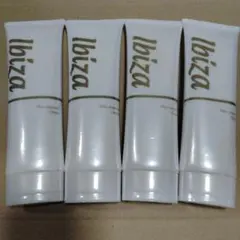 新品未開封】Ibiza Whitening Medicated Cream - メルカリ