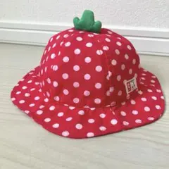 ネムネコ様 リクエスト 2点 まとめ商品