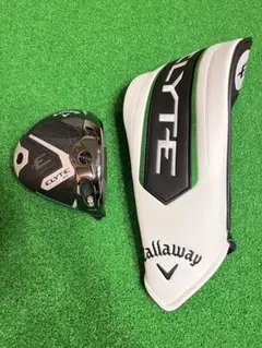2025年最新】Callaway ELYTE ◇◇◇ TDの人気アイテム - メルカリ
