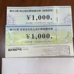 ビックカメラ　コジマ　株主優待券　14000円分