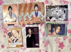 名探偵コナン　上原由衣　ネオンコレクション　vol.3 他まとめ売り