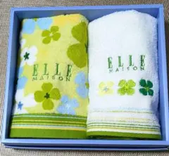 Item thumbnail for item 3687a2ae-5142-4500-9c10-20520149cdc5