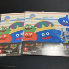 2025年最新】ドラクエ一番くじの人気アイテム - メルカリ