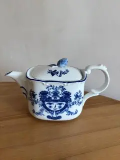 近ちゃん様 リクエスト 2点 まとめ商品