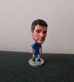 フランク ランパード soccerwe soccerjunky kodoto