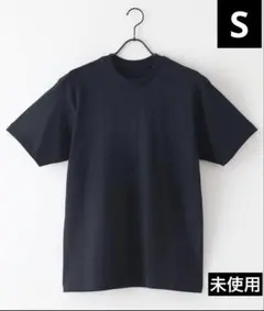 Item thumbnail for item f8afa10d-7f1c-4a26-9e98-452f8d6b77af