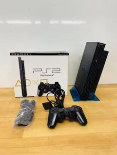 Item thumbnail for item 2863c644-1cdf-4c3d-9fa2-8c11d7c7b406