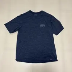 patagonia Capilene Cool Daily XS Tシャツ