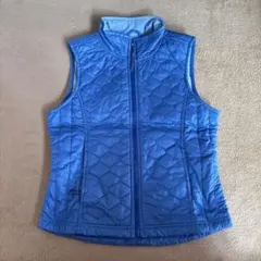 Item thumbnail for item 9f7cf759-e9a4-47bc-b5d2-3451627472cf