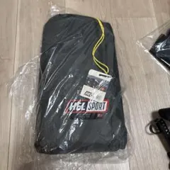 Item thumbnail for item 0486c7f5-cccb-4bda-aebc-2f411a00a6b2