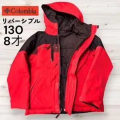 2026年最新】コロンビア スキーウェア 130の人気アイテム - メルカリ