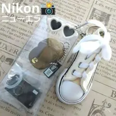 Item thumbnail for item ed562335-5abd-4a9e-be82-db3038c679b0