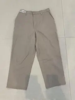 REDKAP ワークパンツ　90sのサムネイル
