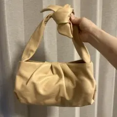 CHRISTIAN VILLA キャンバス トートバッグ - メルカリ