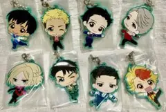 すいか様 リクエスト 2点 まとめ商品