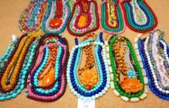 のりたま様 リクエスト 3点 まとめ商品