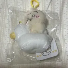グラブル グラフェス 十二神将 くっつきぬい ねずみ - メルカリ