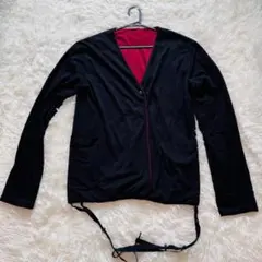 2025年最新】SUNSEA メンズ カーディガンの人気アイテム - メルカリ