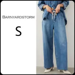 Item thumbnail for item 849597c4-eded-4490-905c-3057016de0b5