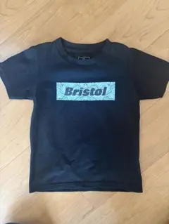 F.C.Real Bristol Tシャツ Mサイズ