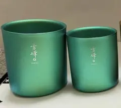 2025年最新】スノーピーク白馬の人気アイテム - メルカリ