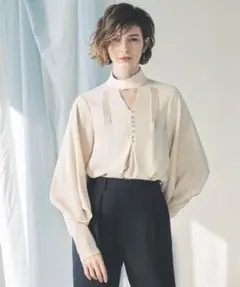 ルイルエブティック