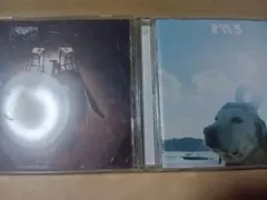 RADWIMPS 3～無人島に持っていき忘れた一枚～＆オーダーメイド