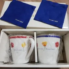 Item thumbnail for item a2c80d93-b930-471c-a04f-5023267dce8a