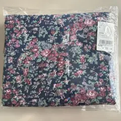 リバティ　ソフトコール　テイタム　90cm