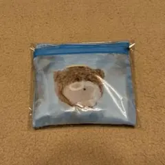 フィービー様 リクエスト 2点 まとめ商品