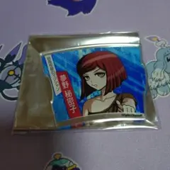 ダンガンロンパ コースター 夢野