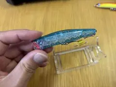BlueBlue ガボッツ90のサムネイル