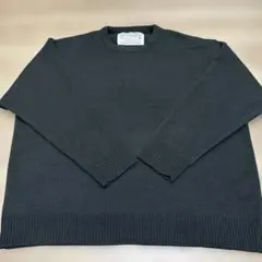 JOURNAL STANDARD relume ニット