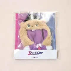 2025年最新】king & princeはぴぬいの人気アイテム - メルカリ