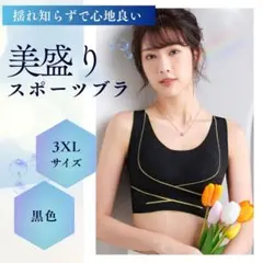 Item thumbnail for item 4e3f0821-2dd9-4678-a4a0-bd6cac276d37