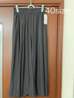 ロペピクニック　イージースカーチョ