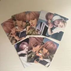 Item thumbnail for item 479e14da-9eeb-458a-a837-3200a4b4e037