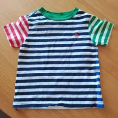 Item thumbnail for item 8ae562c3-276d-41ae-816f-02f6e41e8492