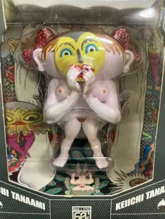 2026年最新】田名網敬一の人気アイテム - メルカリ