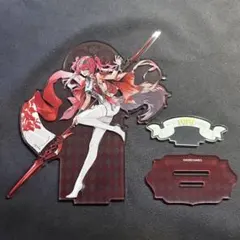 2026年最新】鳴潮の人気アイテム - メルカリ